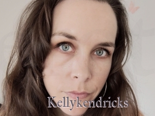 Kellykendricks
