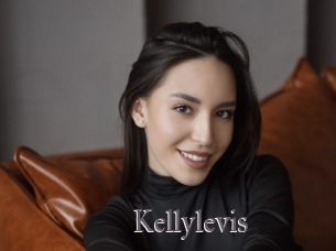 Kellylevis