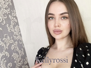Kellyrossi
