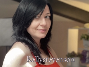 Kellystevenson