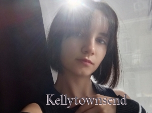 Kellytownsend