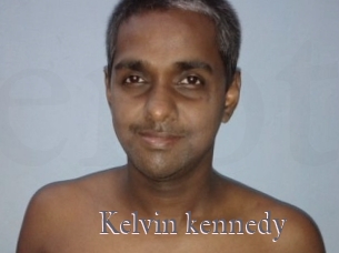 Kelvin_kennedy