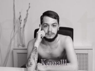 Kemalll