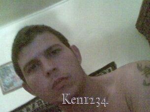 Ken1234