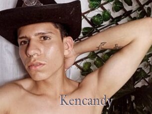 Kencandy