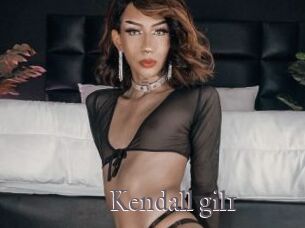 Kendall_gil1