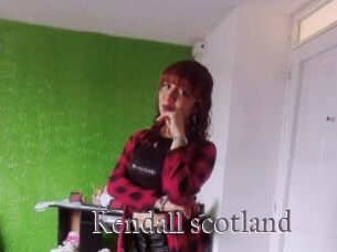 Kendall_scotland