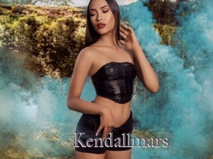 Kendallmars