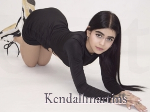 Kendallmartins