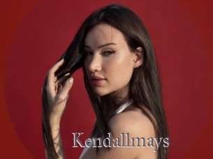 Kendallmays