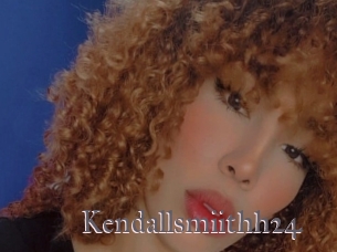 Kendallsmiithh24
