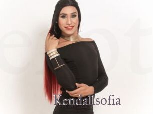 Kendallsofia