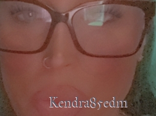 Kendra85edm