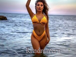 Kendraavern