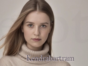 kendrabartram Erotik Cams