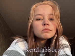 Kendrabisbee