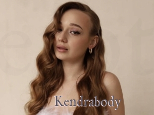 Kendrabody