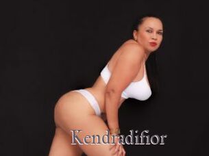 Kendradifior