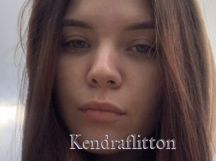 Kendraflitton