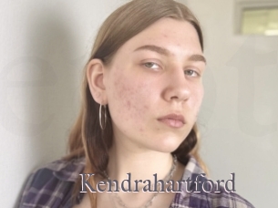 Kendrahartford