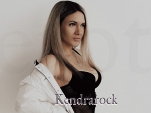 Kendrarock