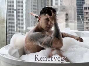 Kenetvega