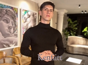 Kenfiitt