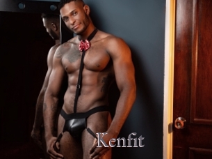 Kenfit