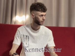 Kennethomar