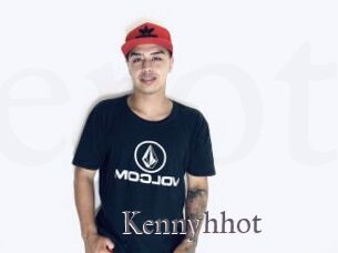 Kennyhhot