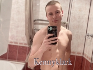 Kennyklark