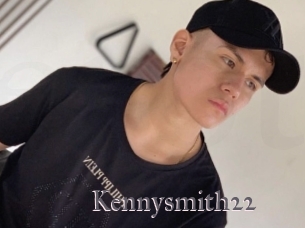 Kennysmith22