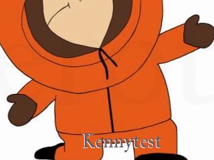 Kennytest