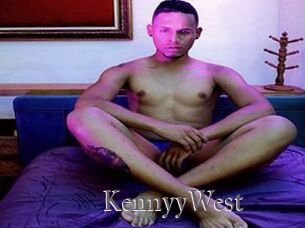 KennyyWest