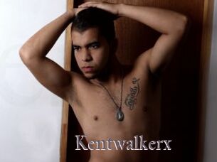 Kentwalkerx