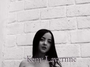 Keny_Lavernne