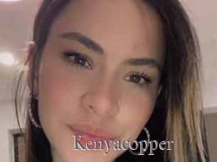 Kenyacopper