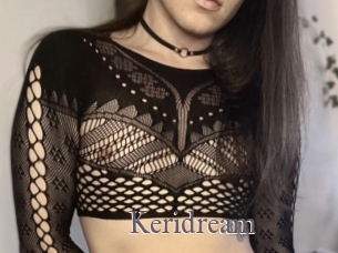 Keridream