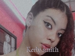 Kerly_smith