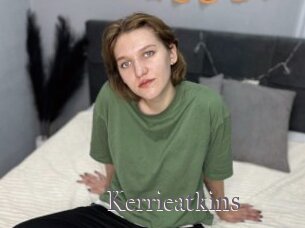 Kerrieatkins