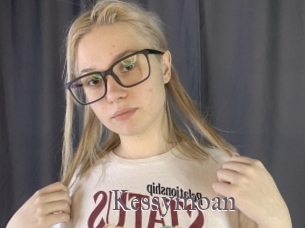 Kessymoan