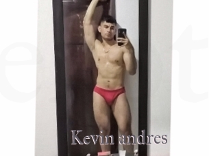 Kevin_andres