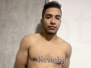 Kevinbej