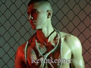 Kevinkepner