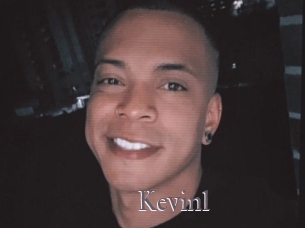 Kevinl