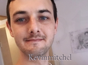 Kevinmitchel