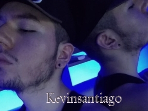 Kevinsantiag0