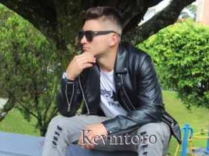 Kevintoro