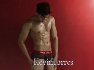 Kevintorres