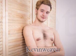 Kevinweaver